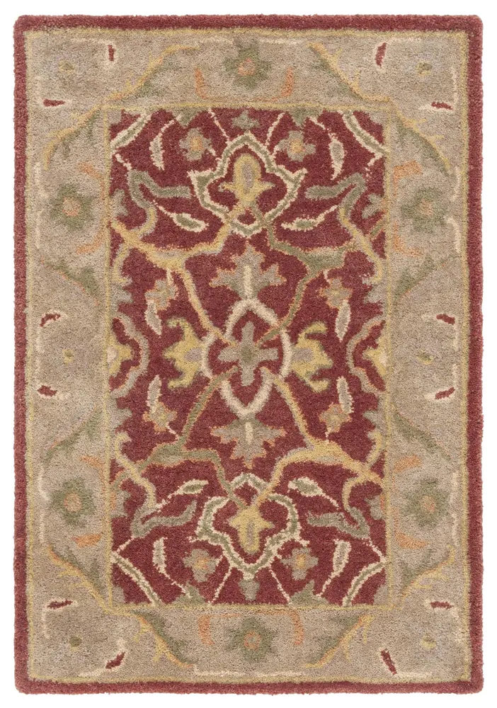 Safavieh Antiquity 2'-0