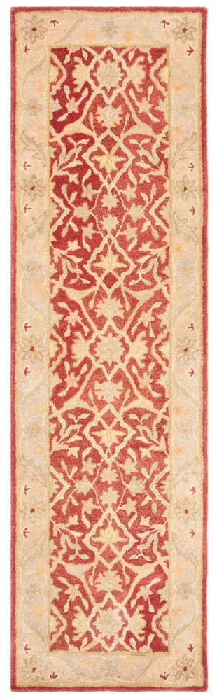 Safavieh Antiquity 2'-3