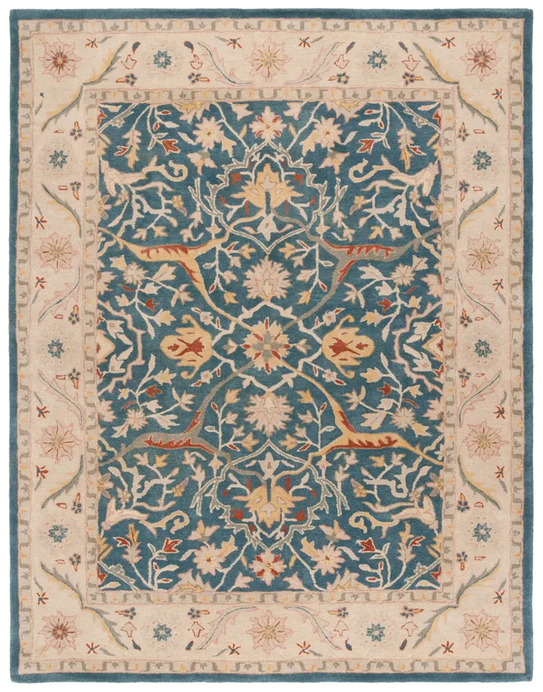 Safavieh Antiquity 6'-0