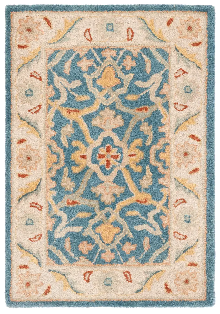 Safavieh Antiquity 2'-0