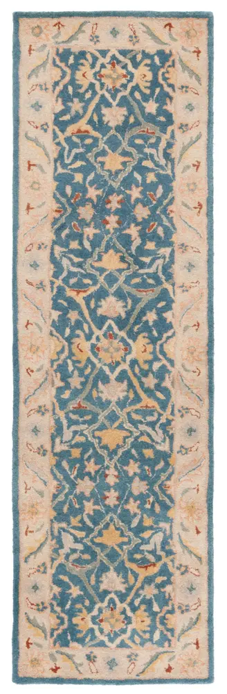 Safavieh Antiquity 2'-3