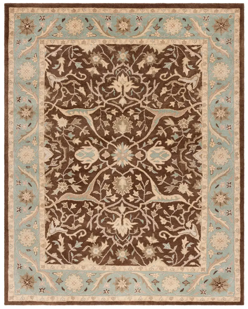 Safavieh Antiquity 8'-3