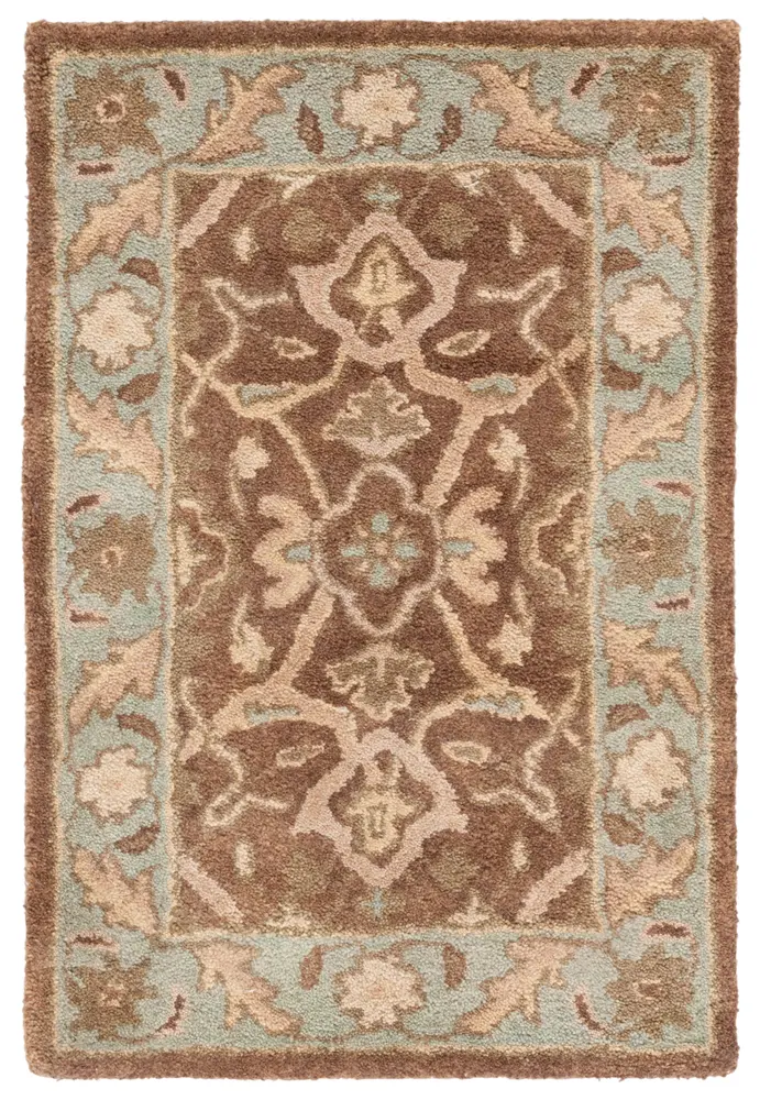 Safavieh Antiquity 2'-0