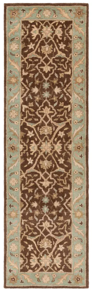 Safavieh Antiquity 2'-3