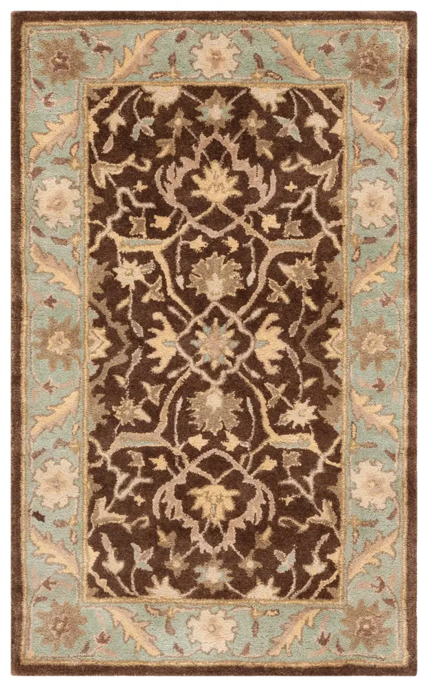 Safavieh Antiquity 3'-0