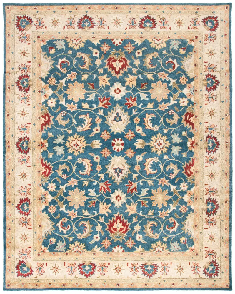 Safavieh Antiquity 7'-6