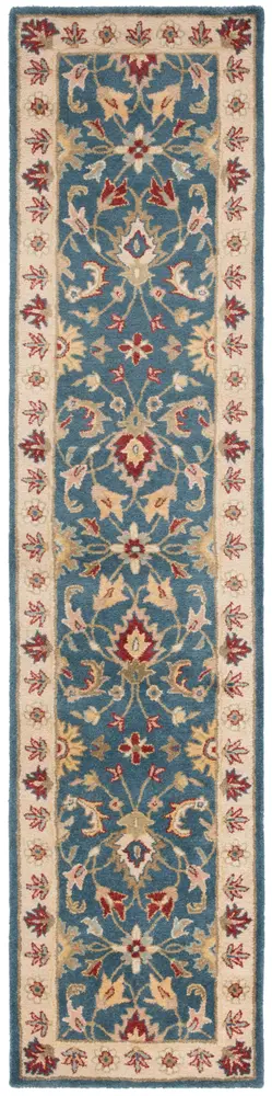 Safavieh Antiquity 2'-3