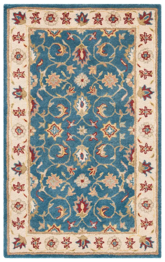 Safavieh Antiquity 3'-0