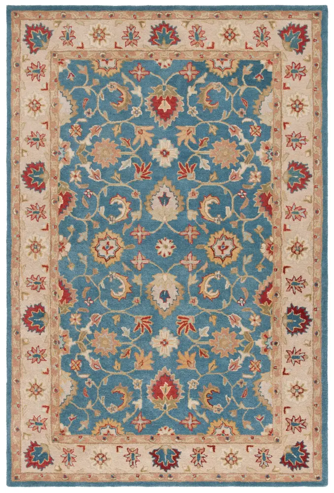 Safavieh Antiquity 6'-0