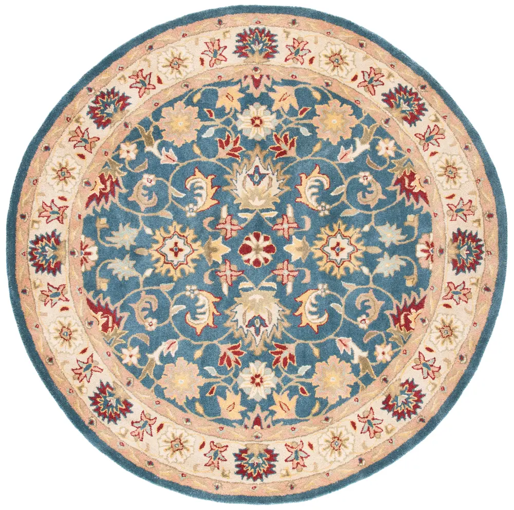 Safavieh Antiquity 6'-0