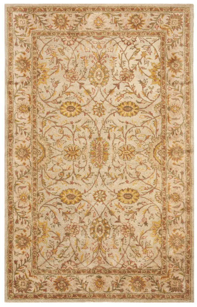 Safavieh Antiquity 5'-0