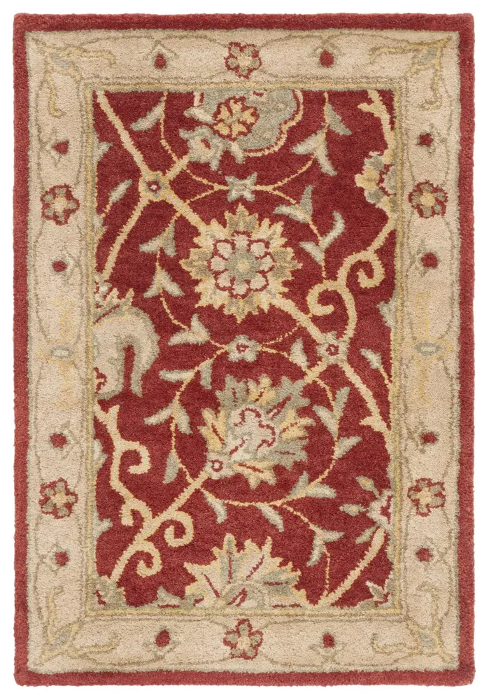 Safavieh Antiquity 2'-0