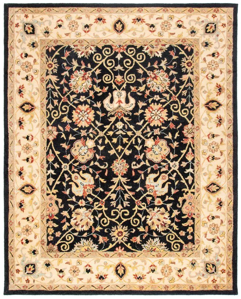 Safavieh Antiquity 6'-0