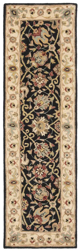 Safavieh Antiquity 2'-3