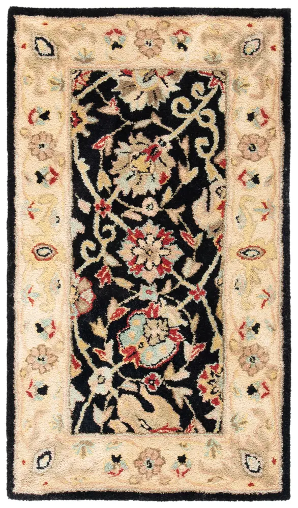 Safavieh Antiquity 2'-3