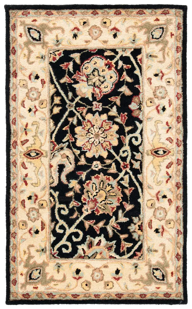 Safavieh Antiquity 3'-0