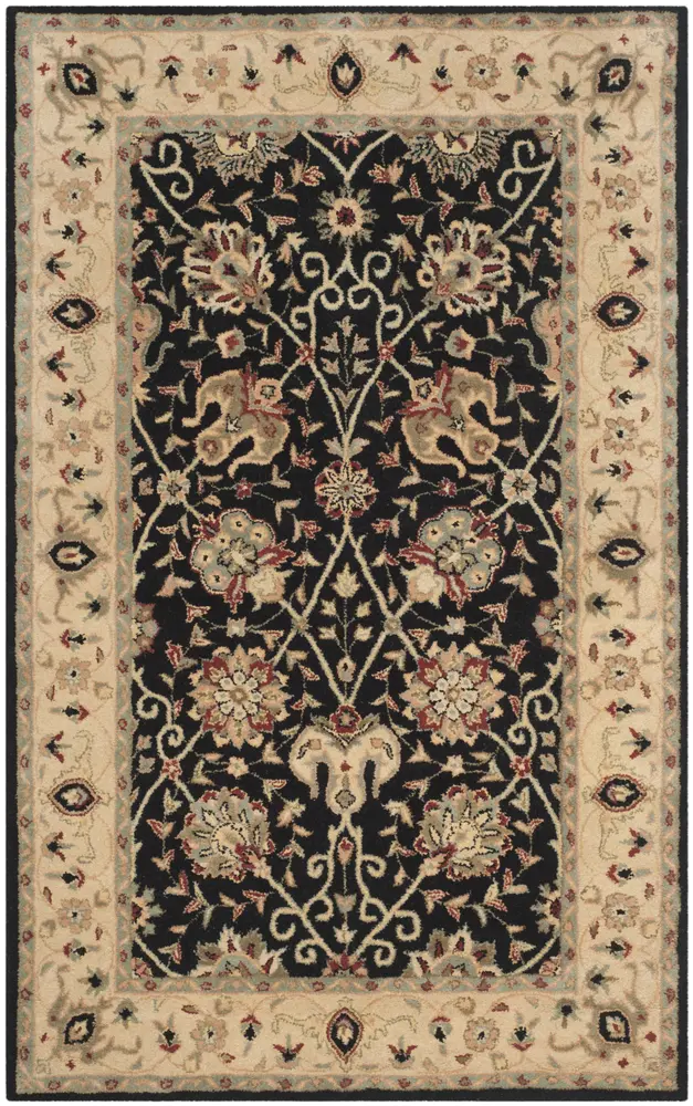 Safavieh Antiquity 5'-0