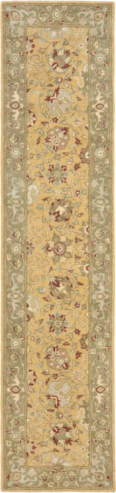 Safavieh Antiquity 2'-3