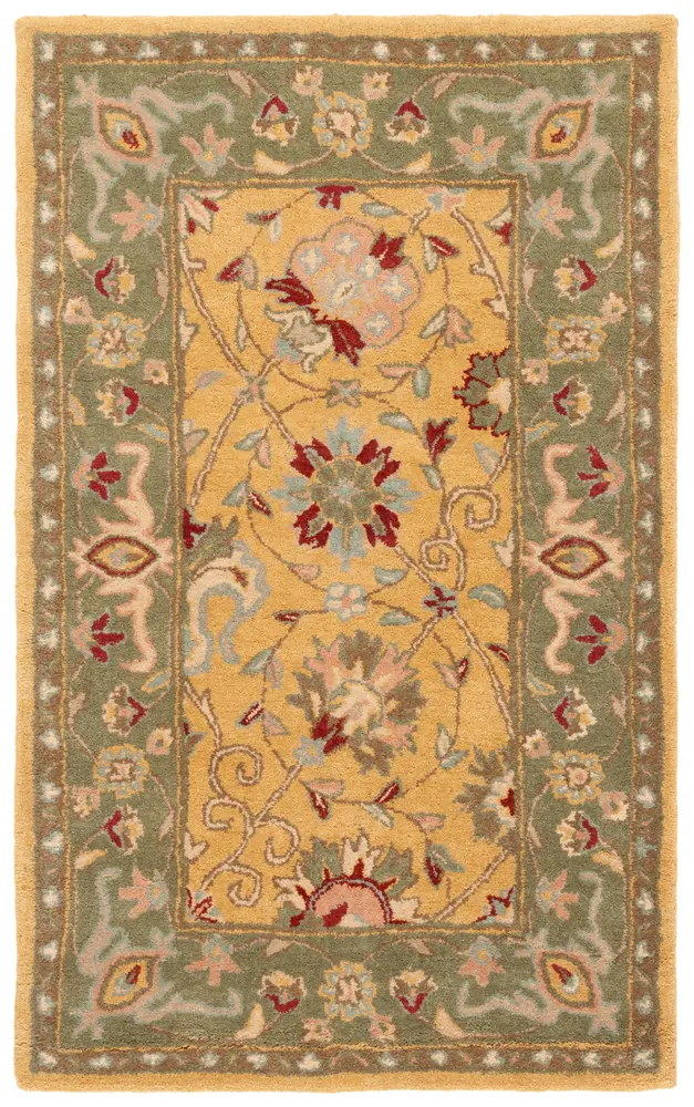 Safavieh Antiquity 3'-0