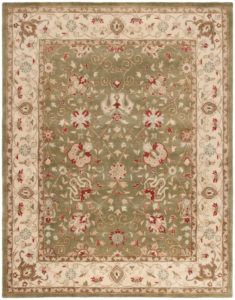 Safavieh Antiquity 9'-6