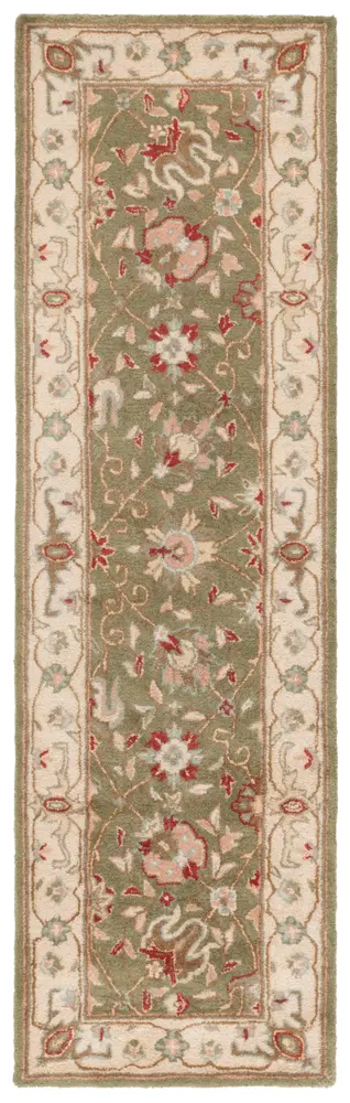 Safavieh Antiquity 2'-3