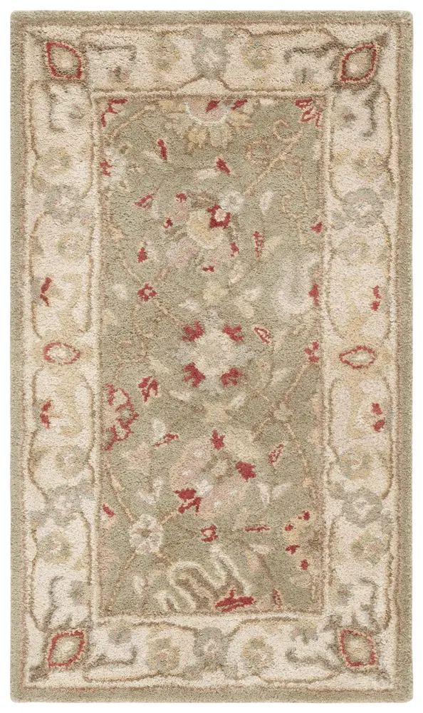 Safavieh Antiquity 2'-3