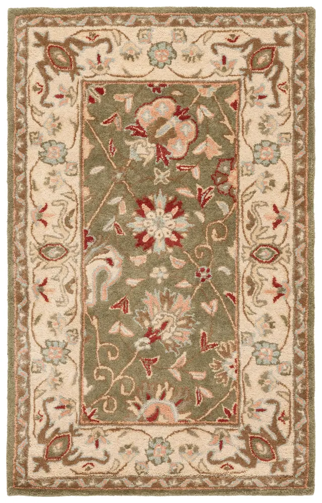 Safavieh Antiquity 3'-0