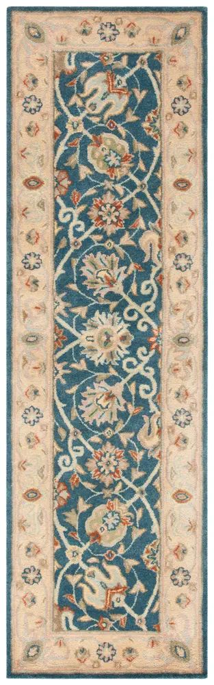 Safavieh Antiquity 2'-3