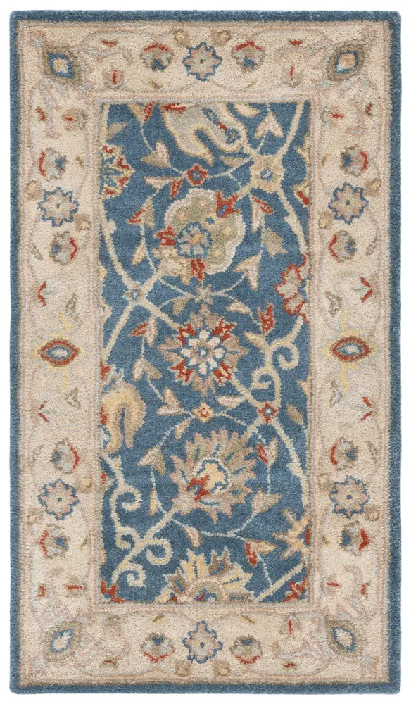 Safavieh Antiquity 2'-3