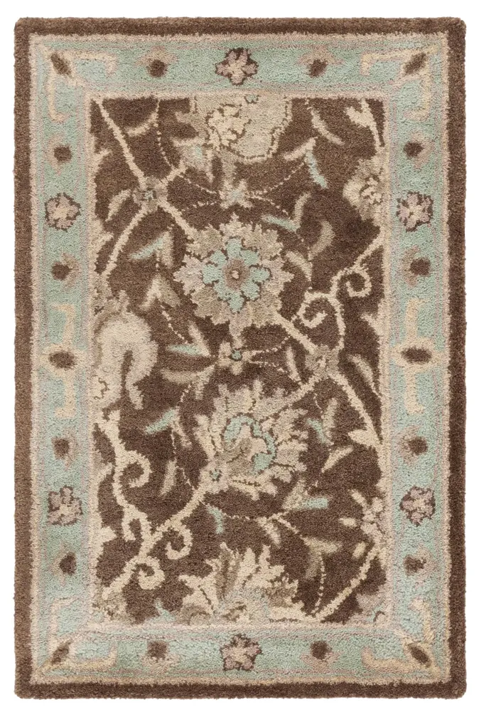 Safavieh Antiquity 2'-0