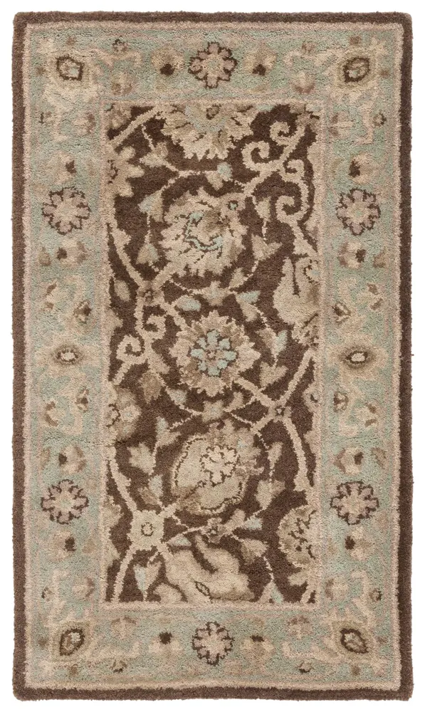 Safavieh Antiquity 2'-3