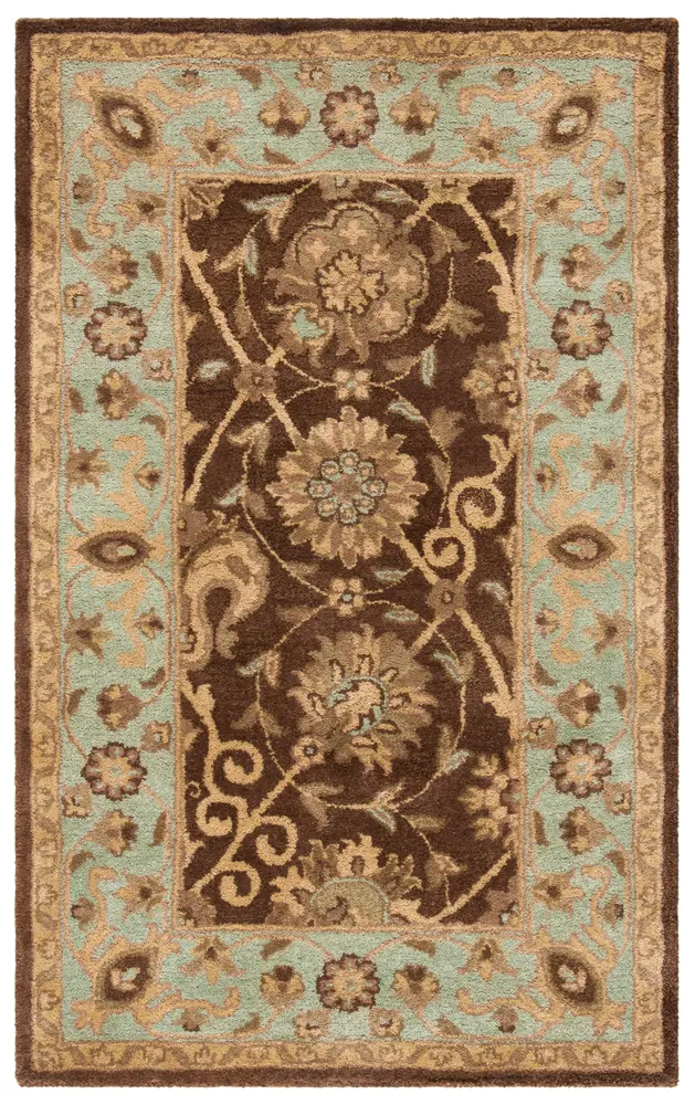 Safavieh Antiquity 3'-0