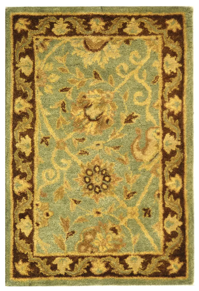 Safavieh Antiquity 2'-0