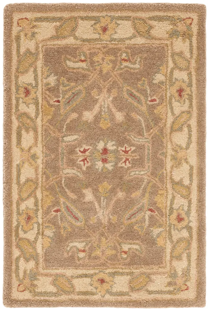 Safavieh Antiquity 2'-0