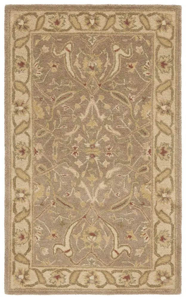 Safavieh Antiquity 3'-0