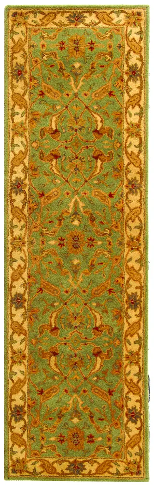 Safavieh Antiquity 2'-3