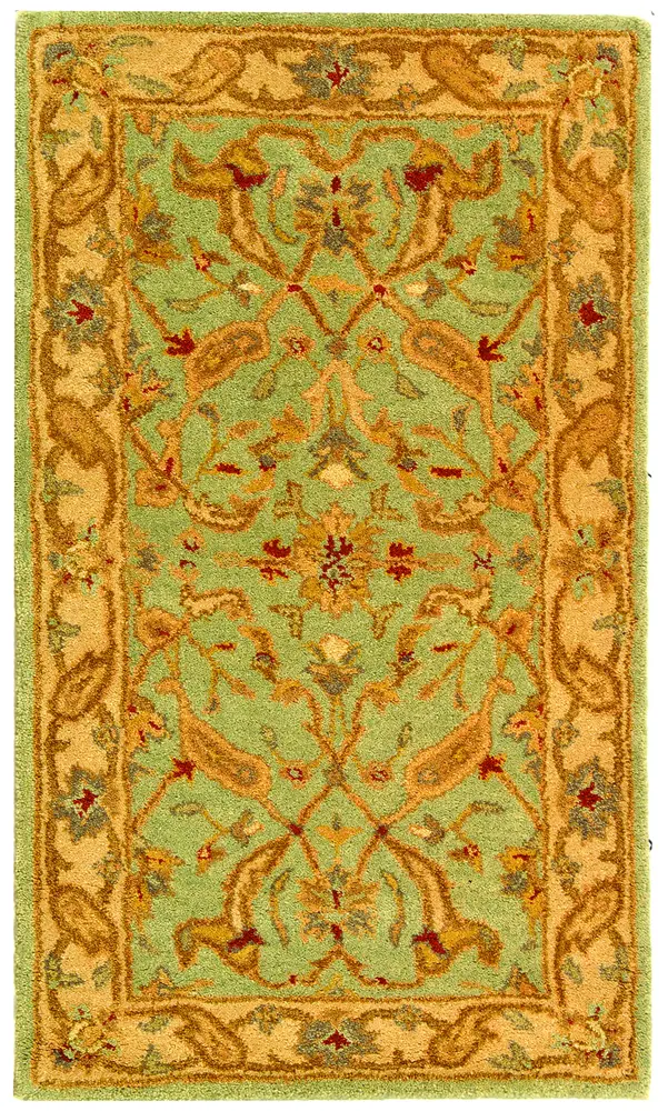 Safavieh Antiquity 2'-3