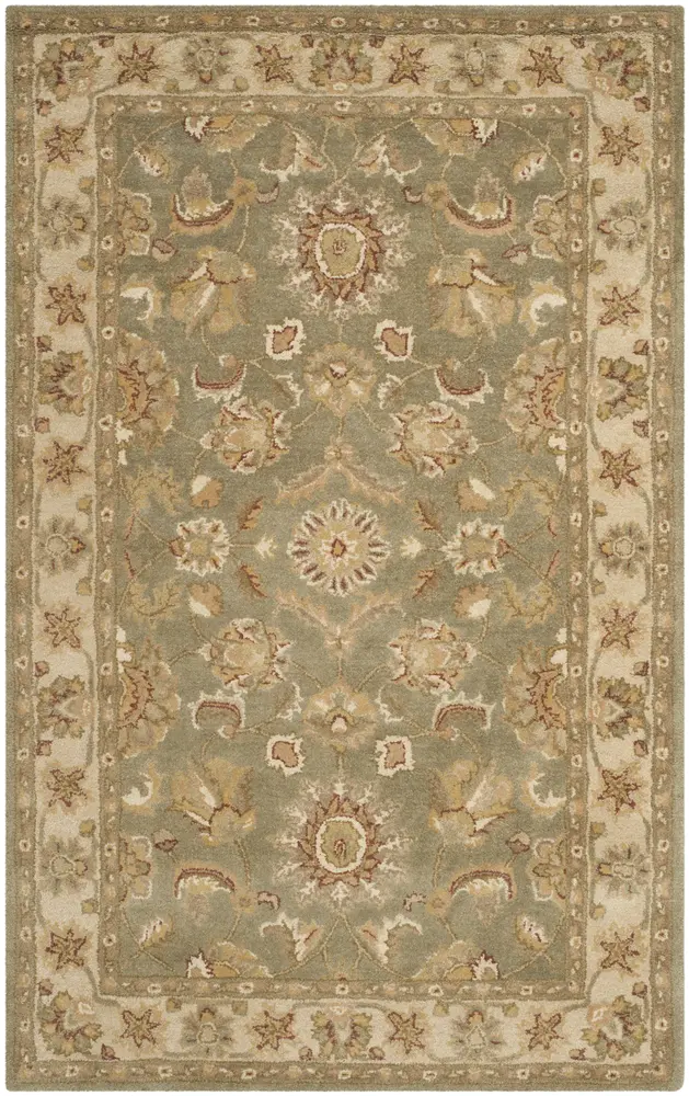 Safavieh Antiquity 5'-0