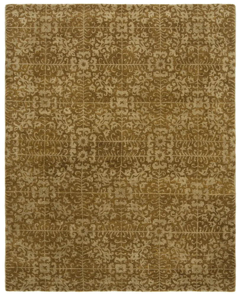 Safavieh Antiquity 9'-6