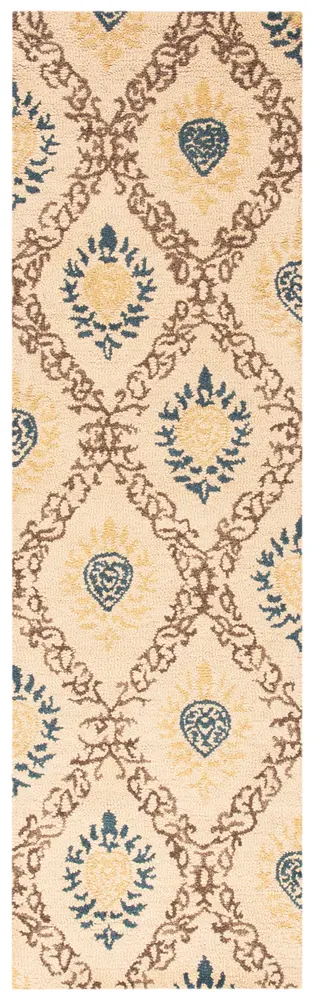 Safavieh Antiquity 2'-3