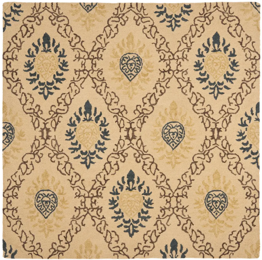 Safavieh Antiquity 6'-0