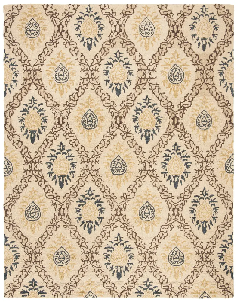 Safavieh Antiquity 8'-3