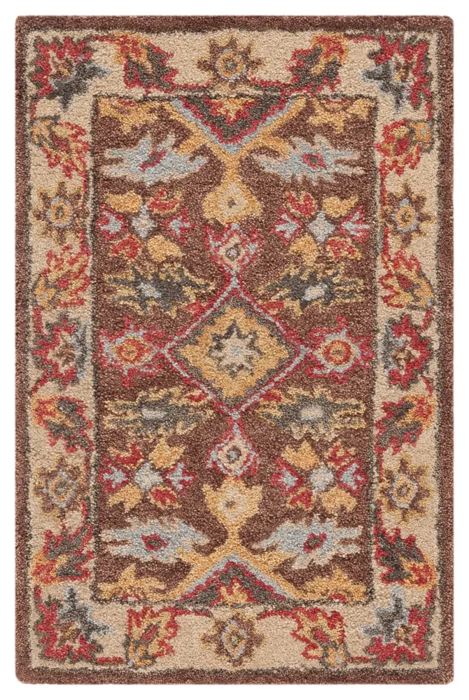 Safavieh Antiquity 2'-0