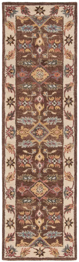 Safavieh Antiquity 2'-3