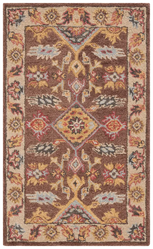 Safavieh Antiquity 3'-0