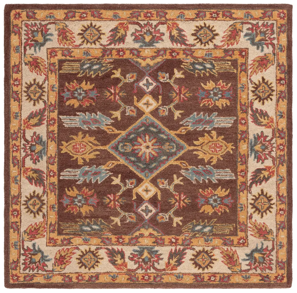 Safavieh Antiquity 6'-0