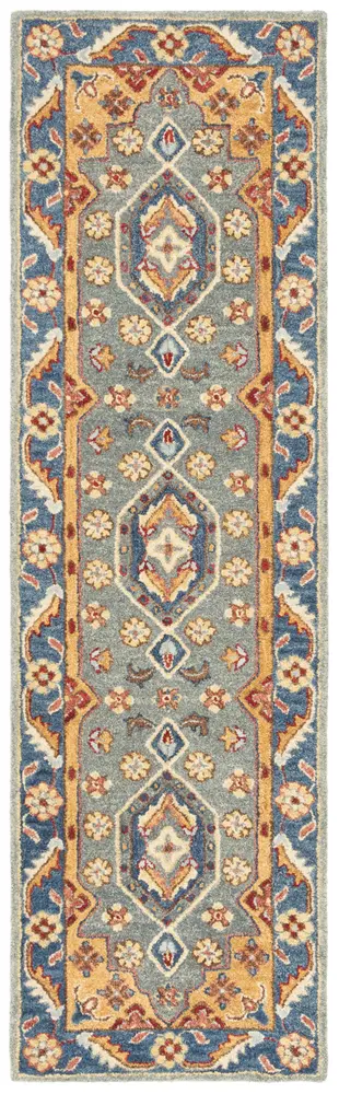 Safavieh Antiquity 2'-3