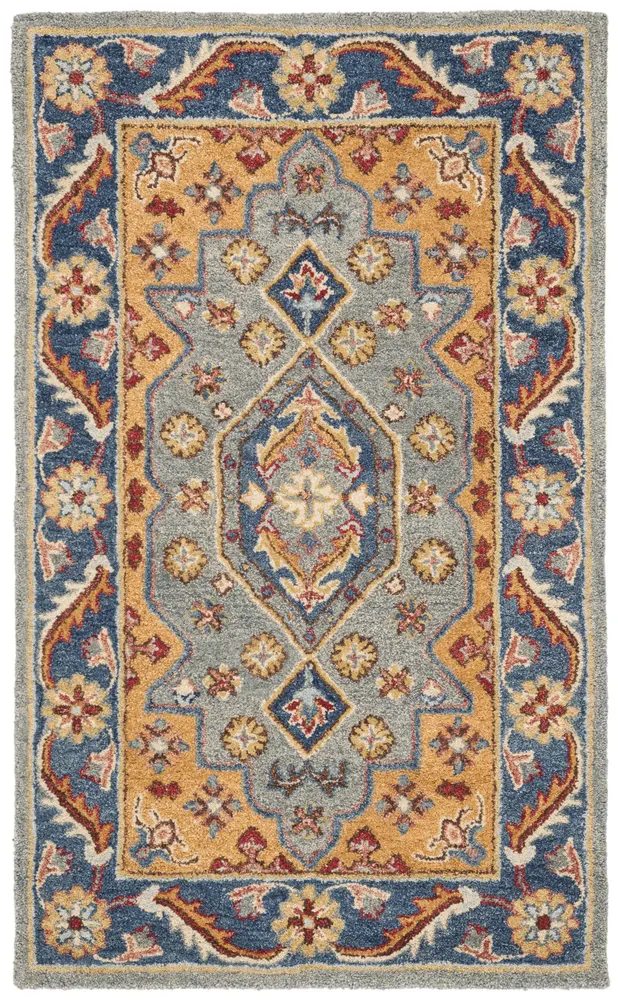 Safavieh Antiquity 3'-0