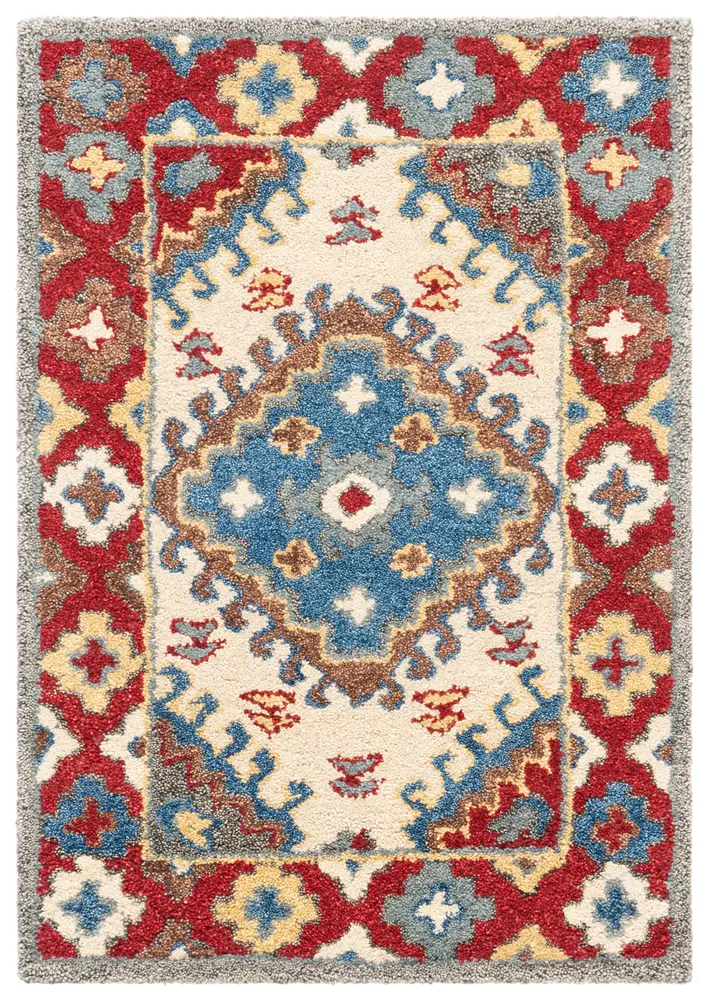 Safavieh Antiquity 2'-0