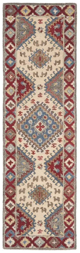 Safavieh Antiquity 2'-3